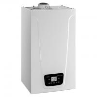 Настенный конденсационный котел Baxi LUNA DUO-TEC E 24