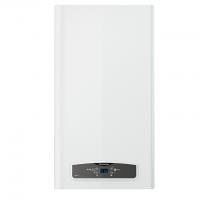 Настенный газовый котел Ariston CARES XC 18 FF