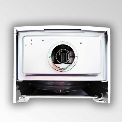 Настенный газовый котел Vanward Pioneer Plus ONE 36HF
